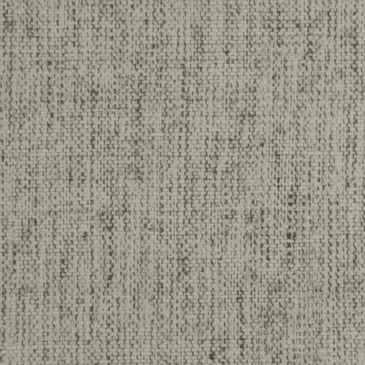 แผ่นตกแต่งผนังภายใน WPC รุ่น Flexiboard (Panel Board) Fabric Beige Muslin