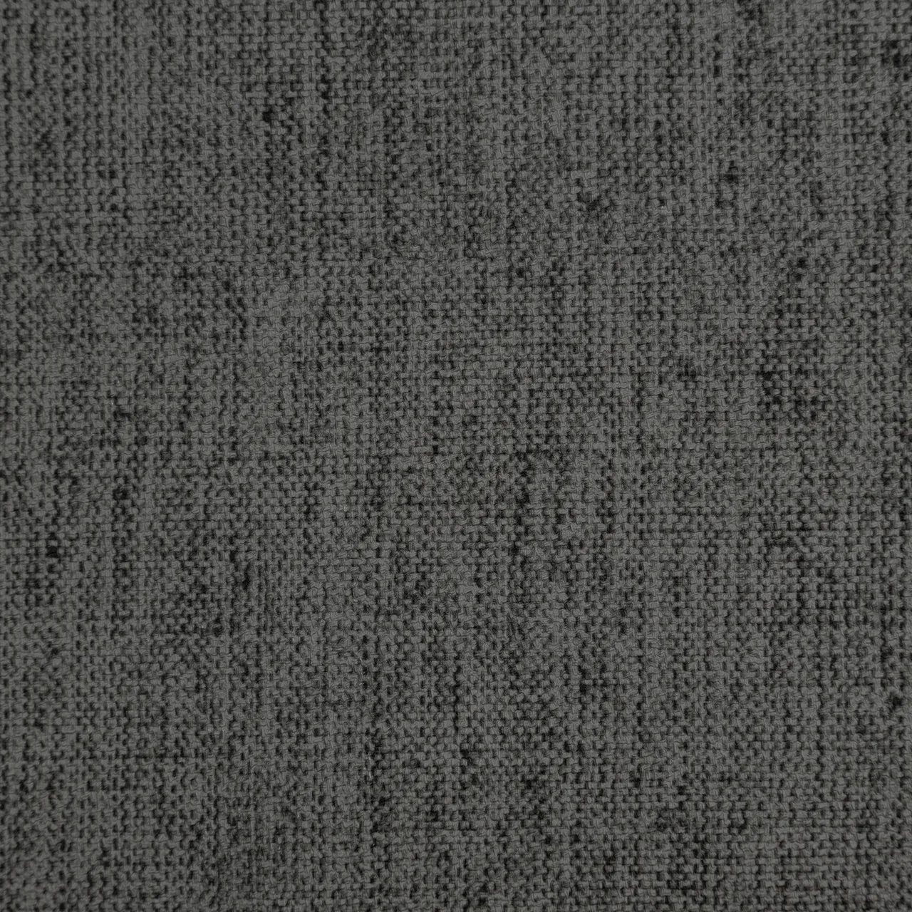 แผ่นตกแต่งผนังภายใน WPC รุ่น Flexiboard (Panel Board) Fabric Devon Pewter