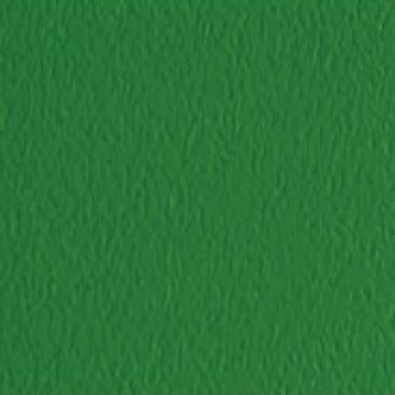 Swadeshi Green