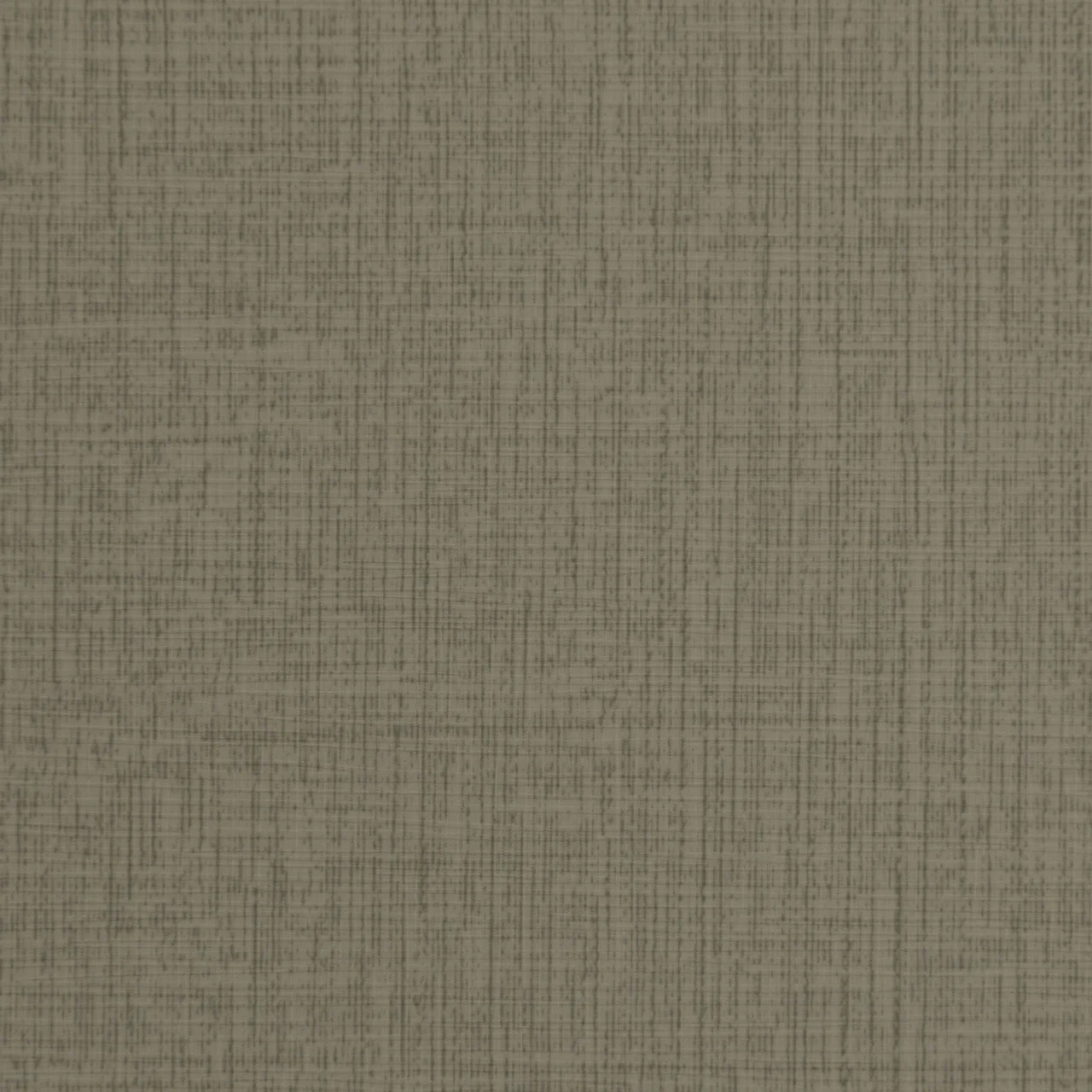 แผ่นตกแต่งผนังภายใน WPC รุ่น Flexiboard (Panel Board) Fabric Oatmeal