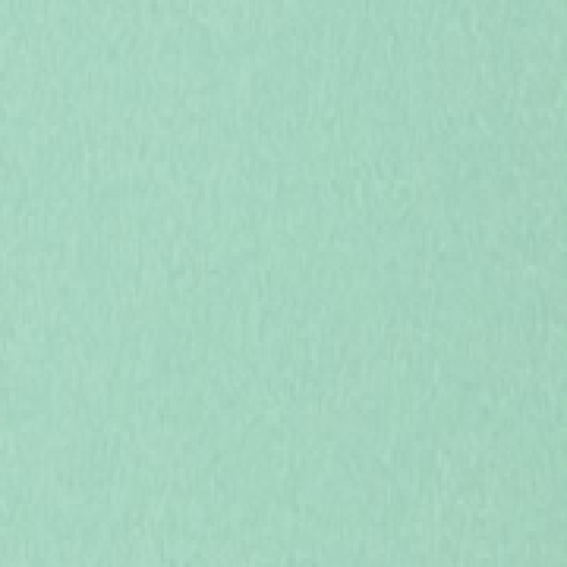 Pastel Green