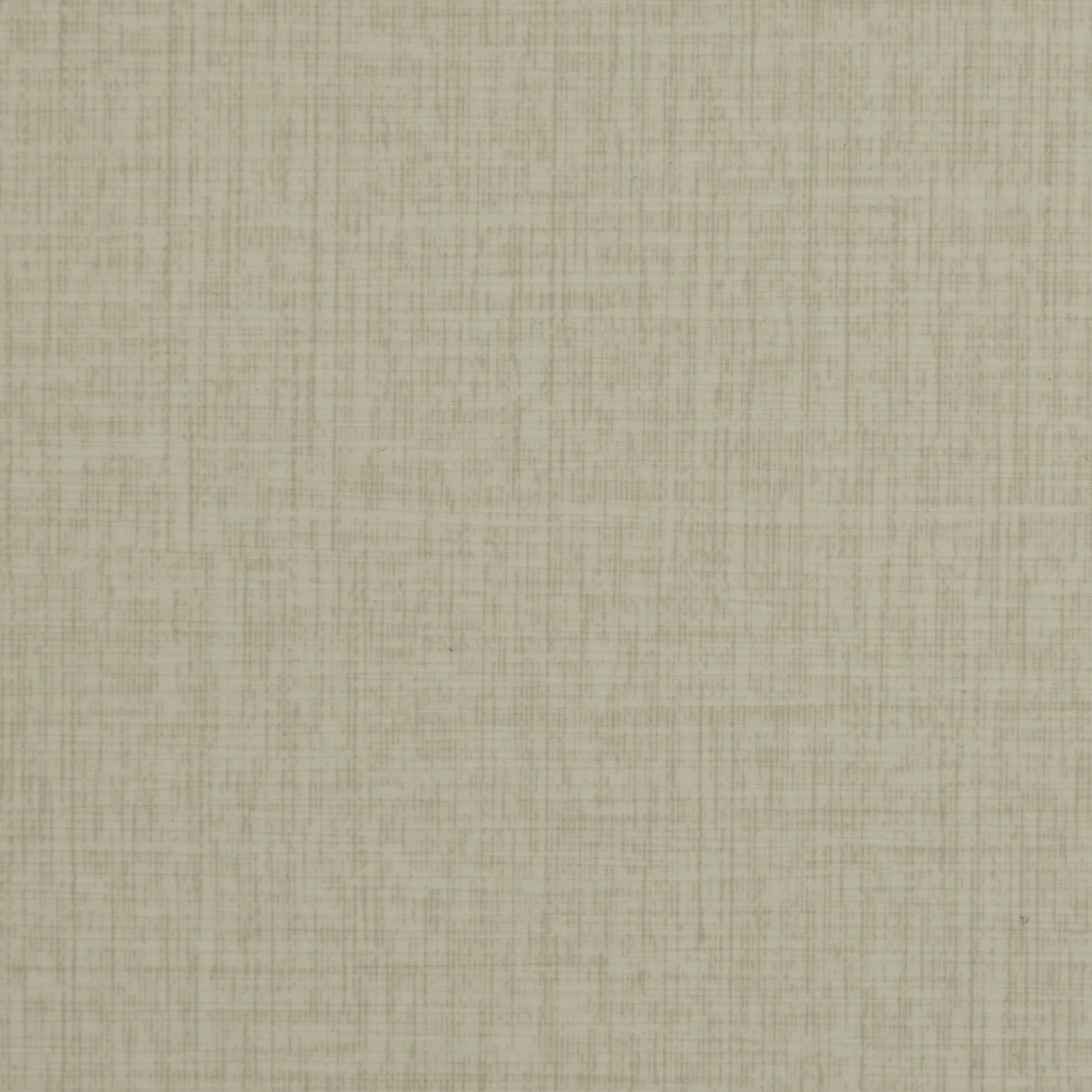 แผ่นตกแต่งผนังภายใน WPC รุ่น Flexiboard (Panel Board) Fabric Pearl