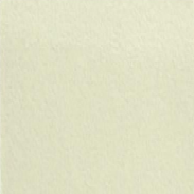 Sandal White