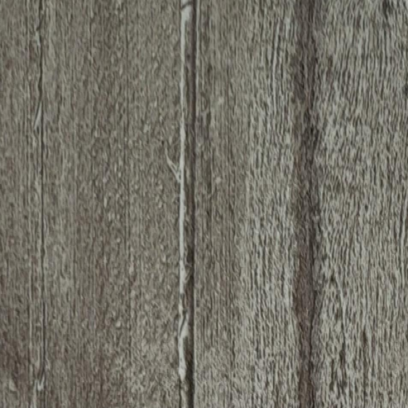 Abstract Wall Dusky