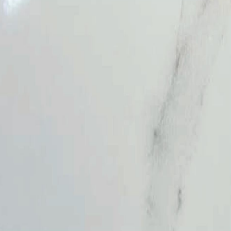 Natural Marble