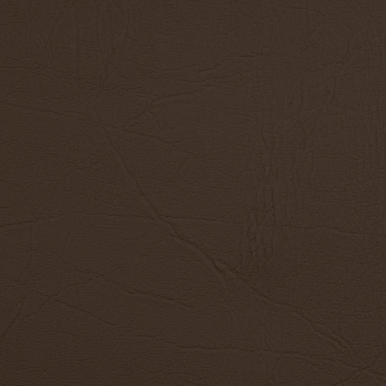 แผ่นตกแต่งผนังภายใน WPC รุ่น Flexiboard (Panel Board) Leather Espresso