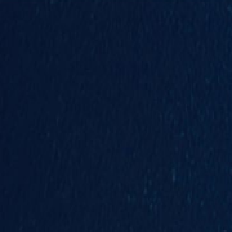 Flip Blue