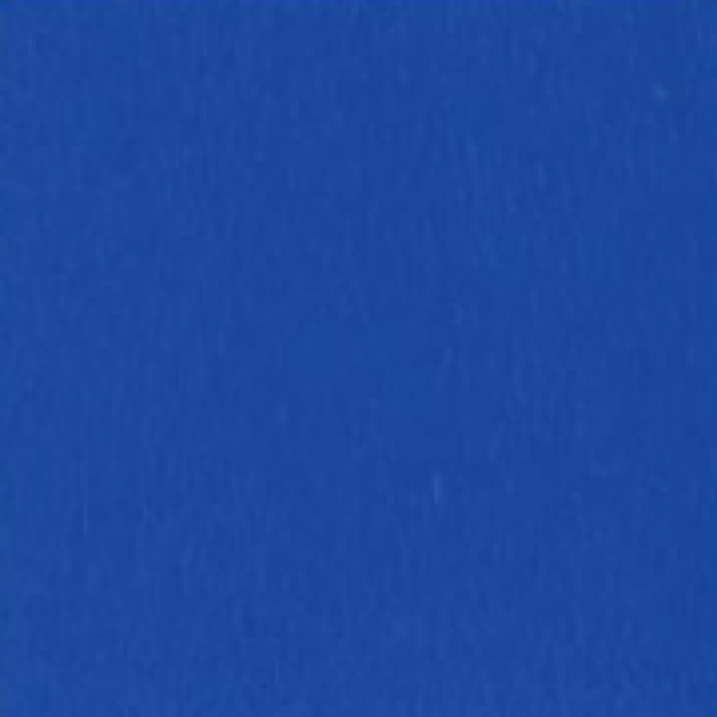 Ocean Blue