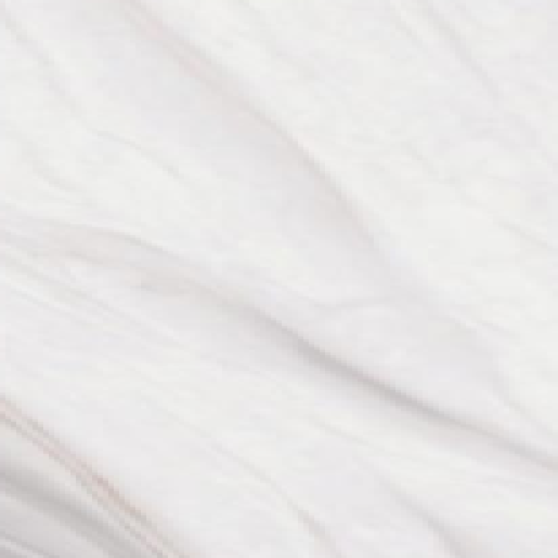 ROYAL STONICA WHITE