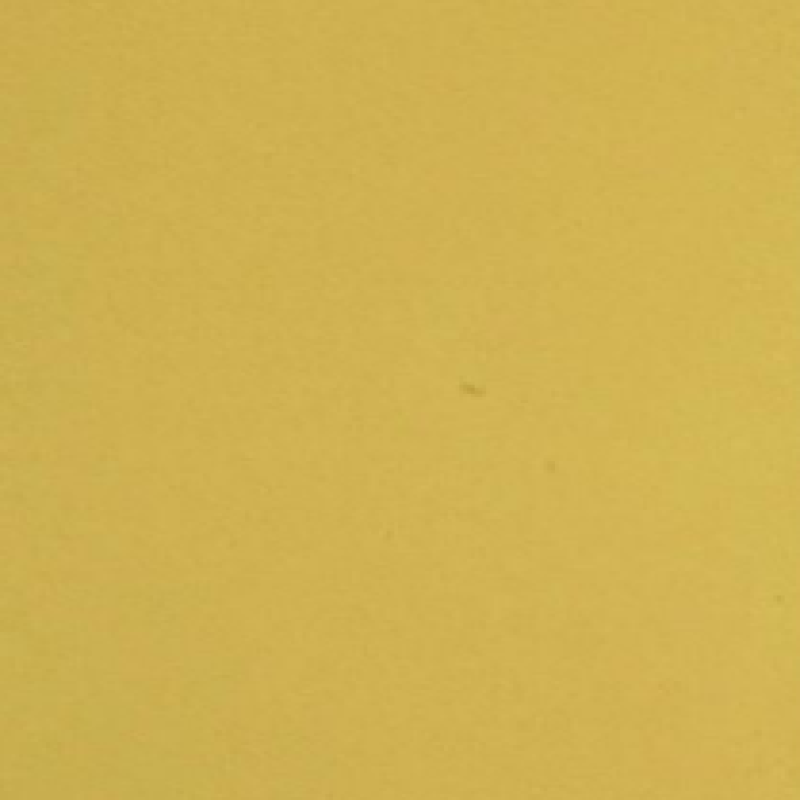Golden Yellow