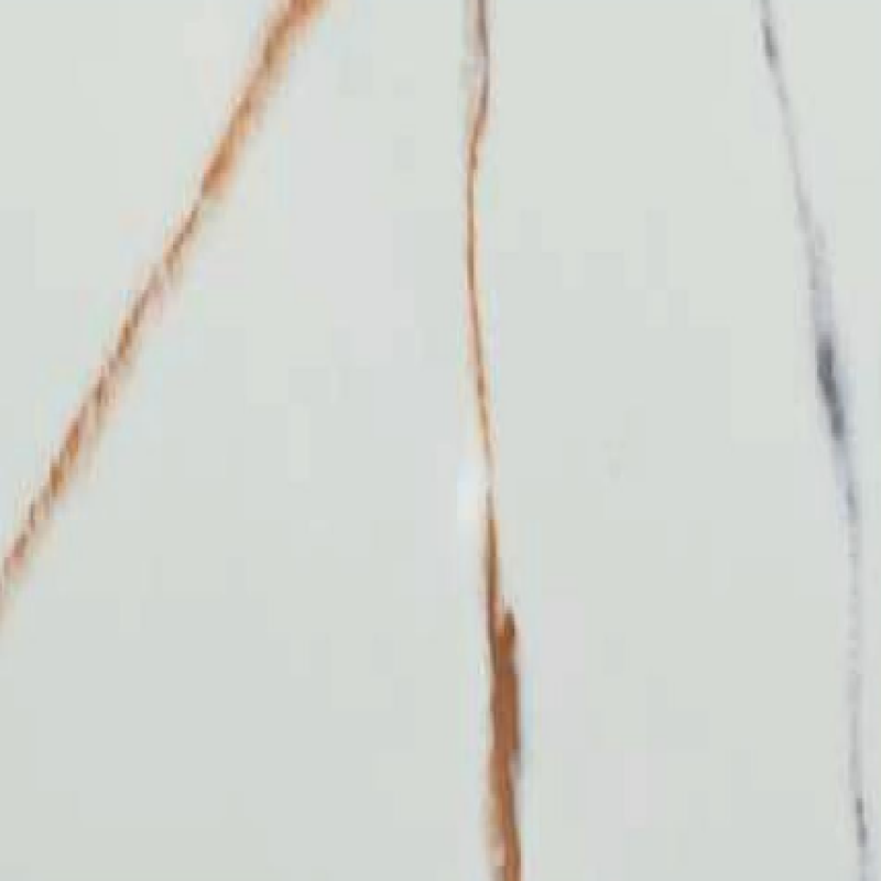 Carrara Marble