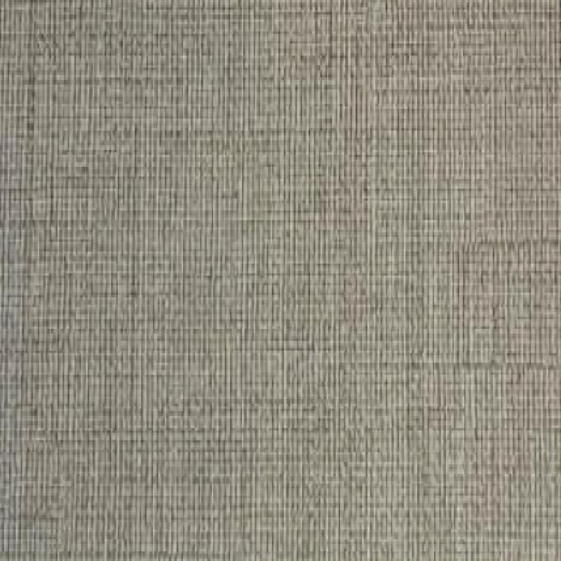 Linen Beige