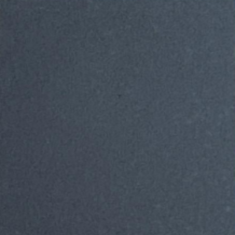 Davy's Grey