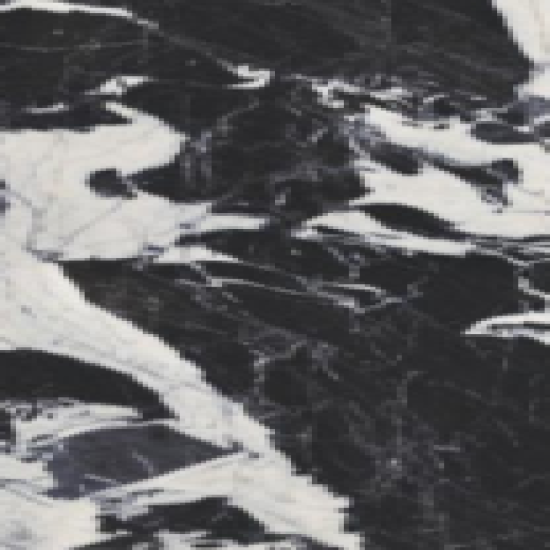 ROYAL RIVIA BLACK