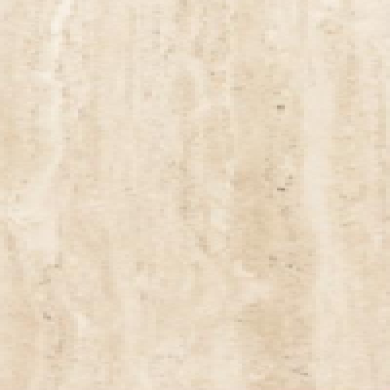 ROYAL ATOM BEIGE Surfaces: MATT/GLOSSY