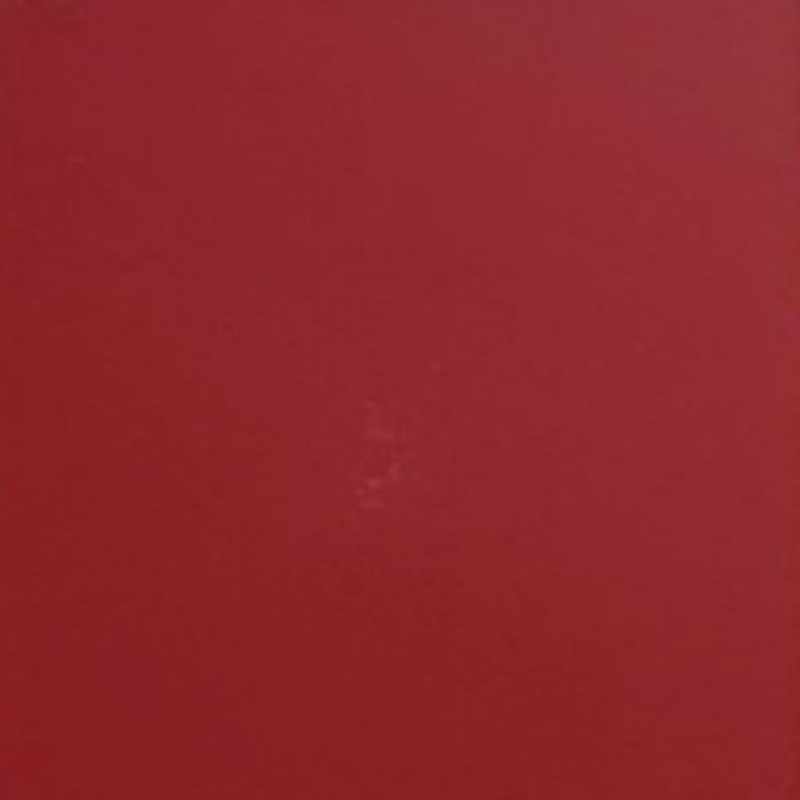 Blood Red
