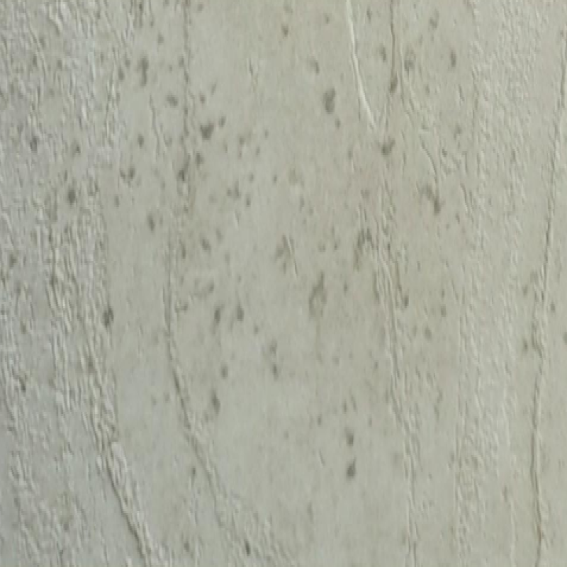 Concrete Beige