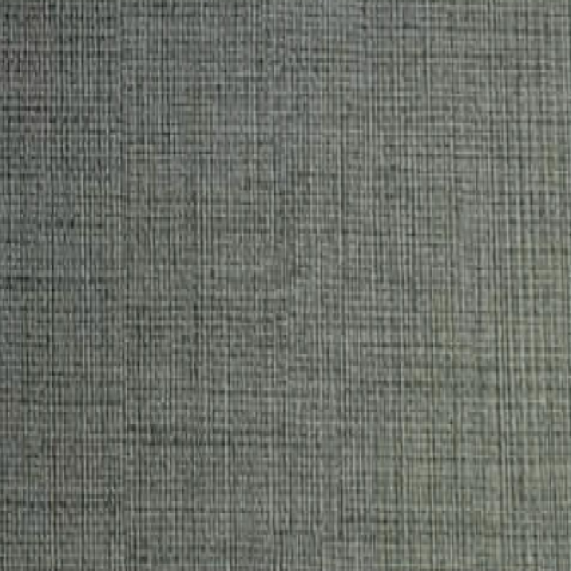 Linen Grey