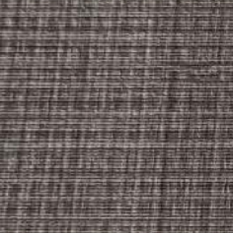 Burn Brown Mesh