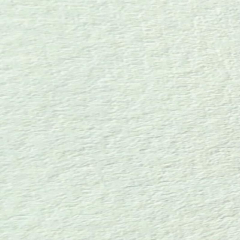 Platinum Grey Soft S