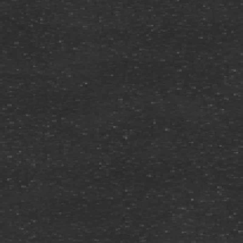 ROYAL GALAXY BLACK