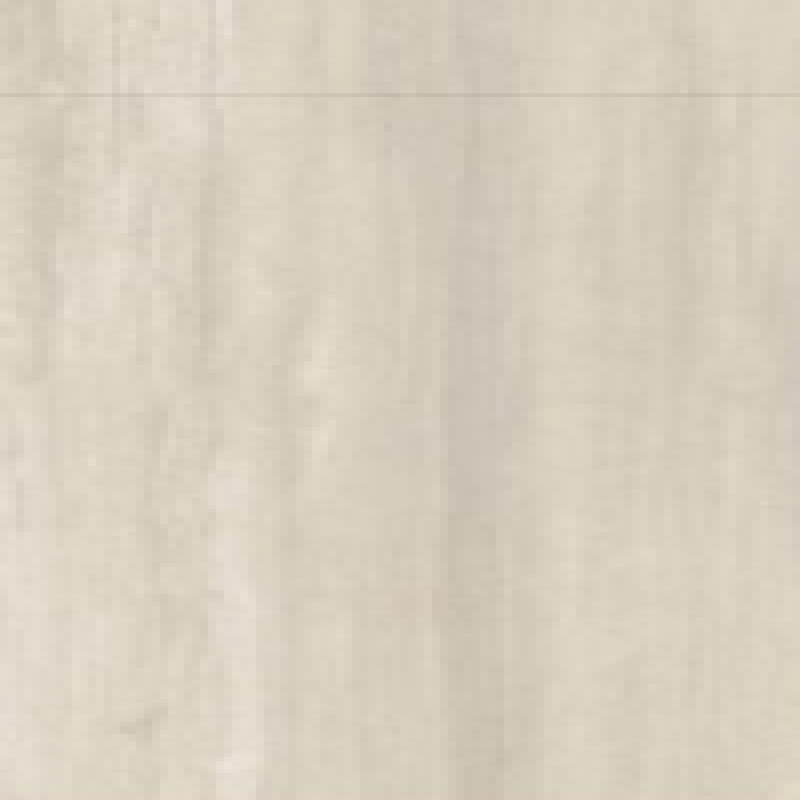 ROYAL SILK MARBLE TRAVERTINE Surfaces: MATT/GLOSSY