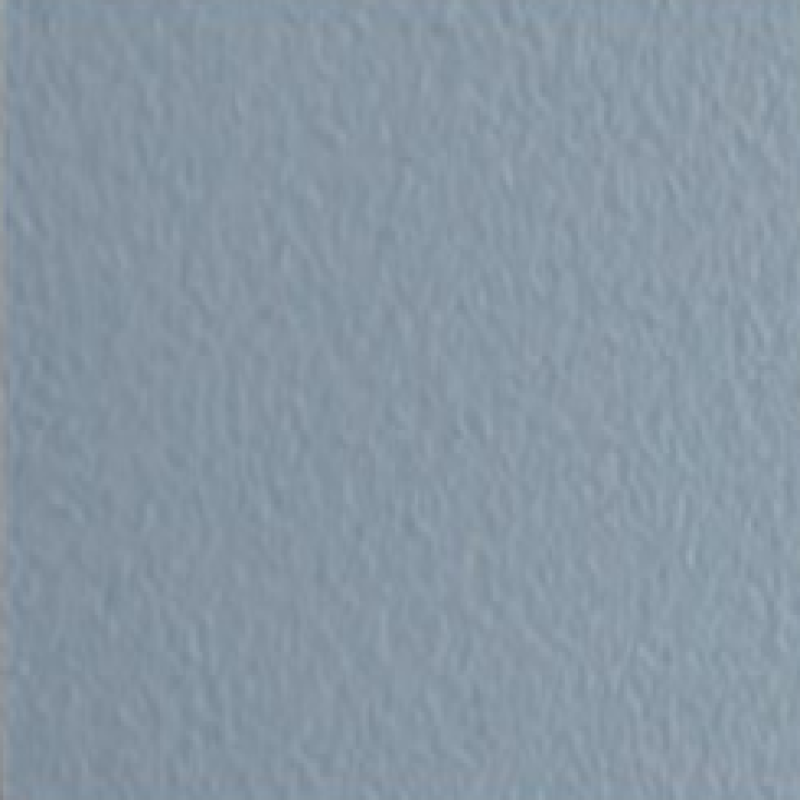 Alumina Grey
