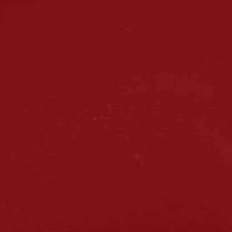 Blood Red