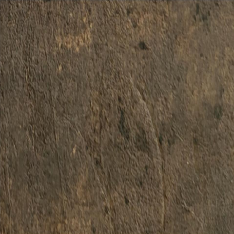 Concrete Brown