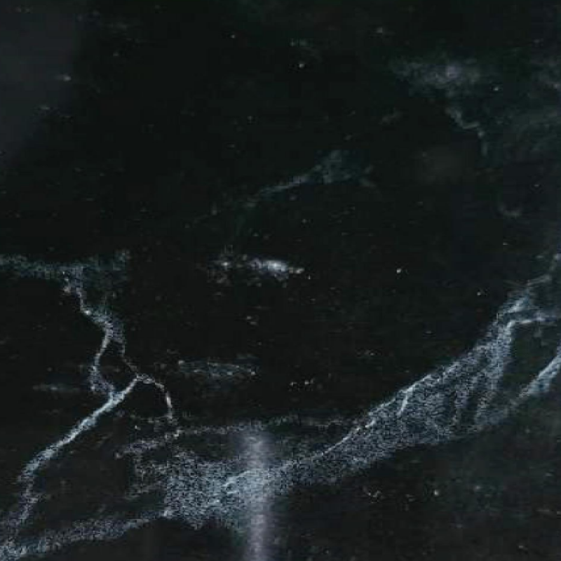 Nero Marquina