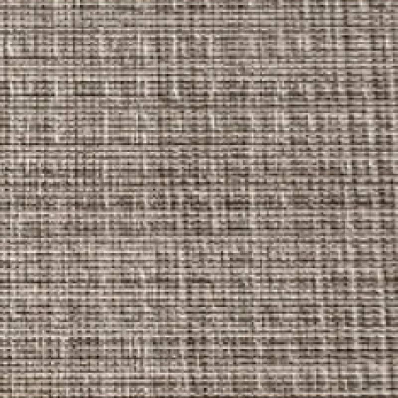 Natural Mesh 