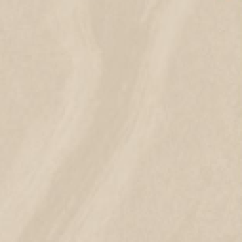 PRIME GRANITI BEIGE