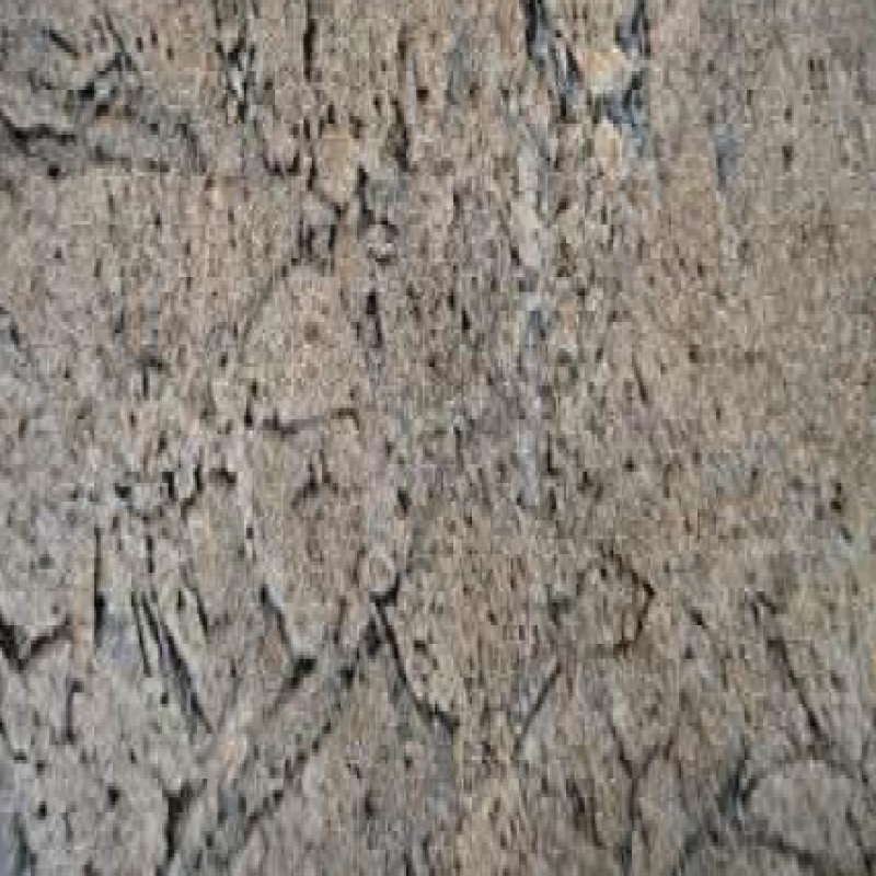Cobalt Stone