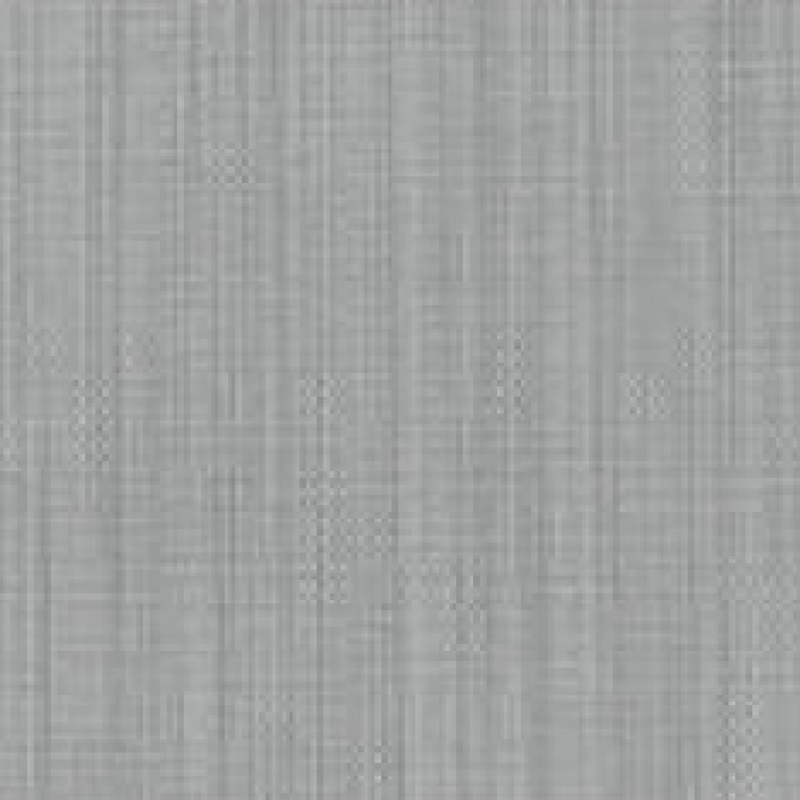 Stone Mesh