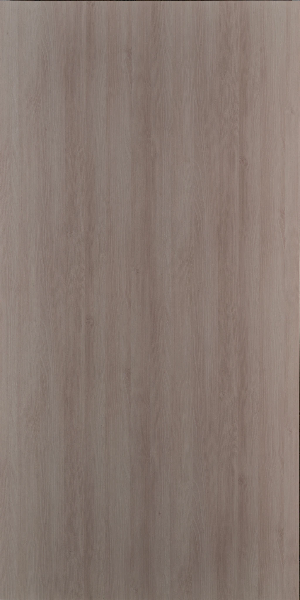 VINCENZO ACACIA
