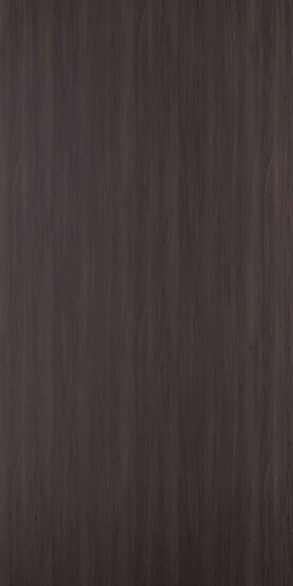 FREYA OAK