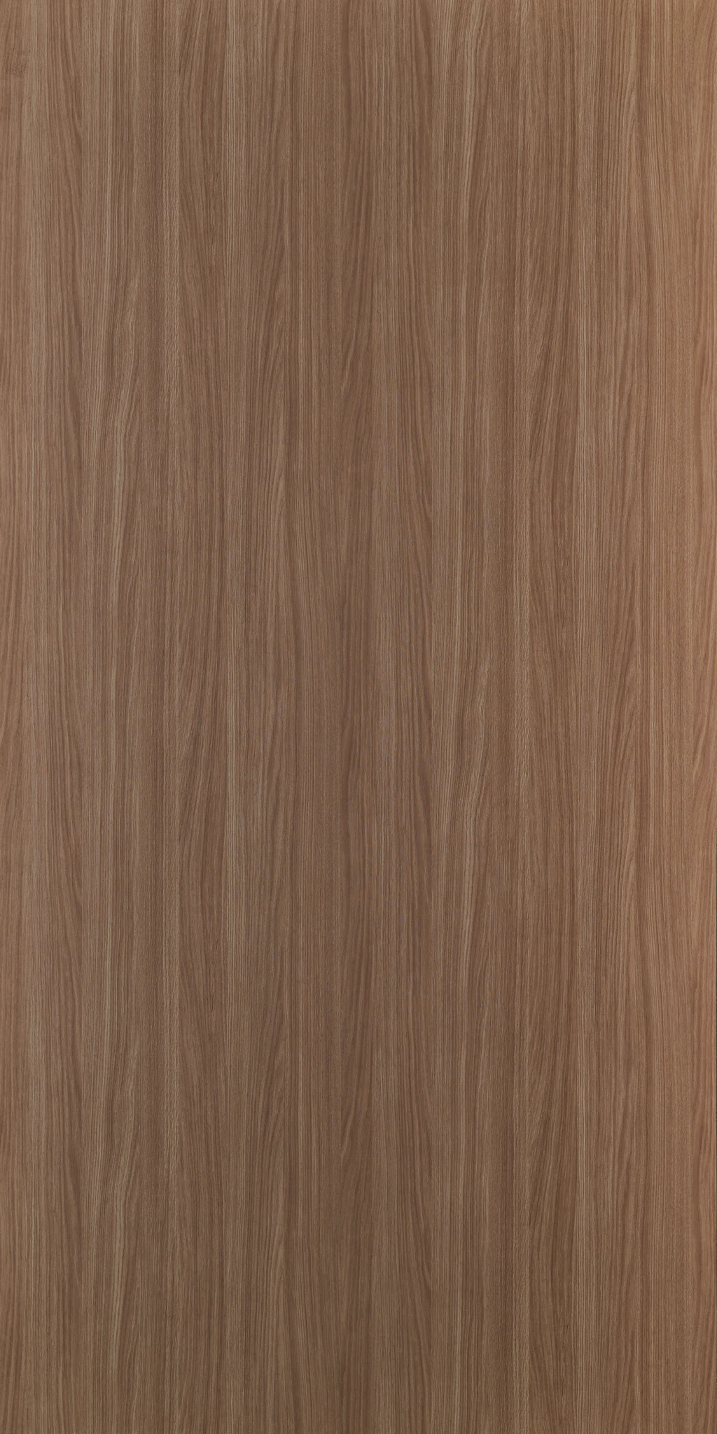 STEFONA OAK