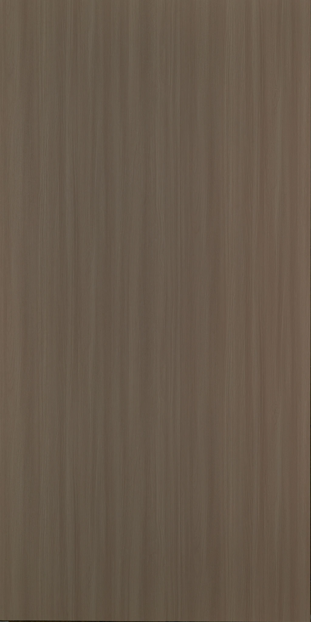 GARRONNE WALNUT