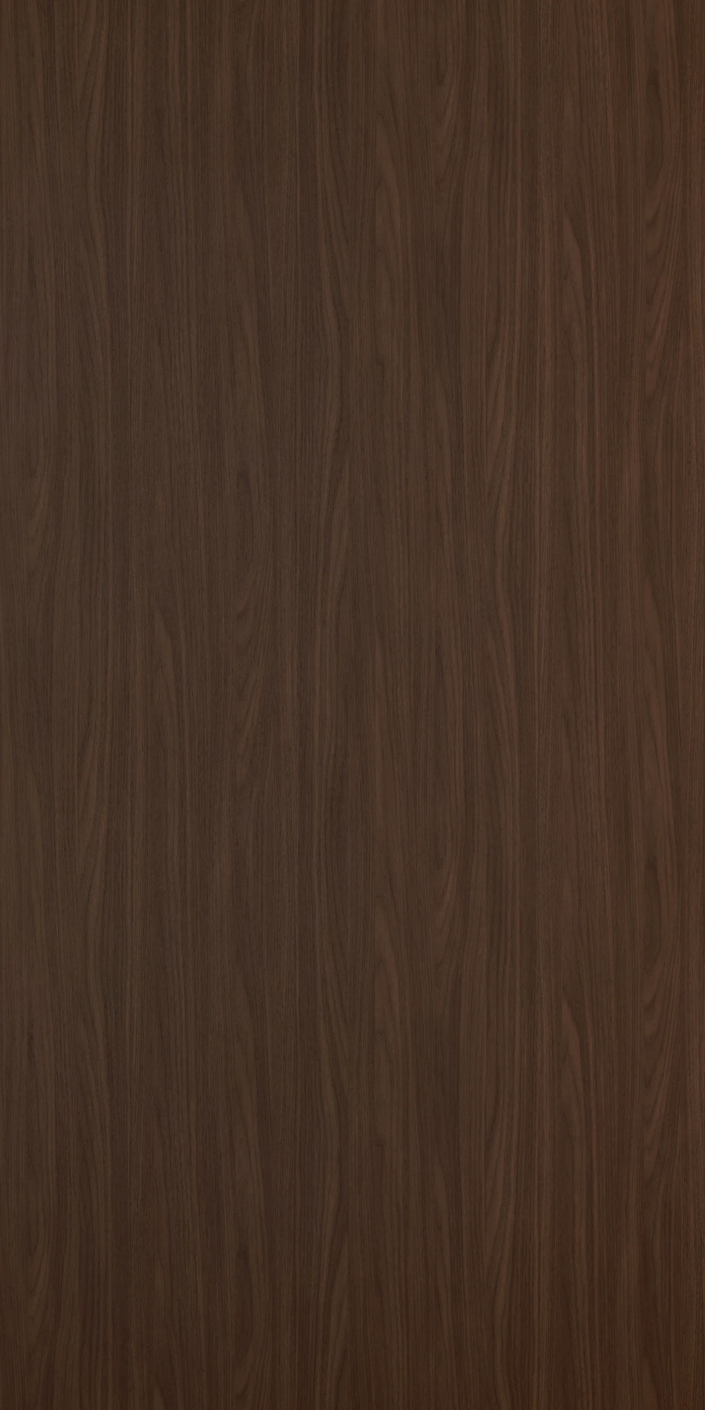 FJELLA WALNUT