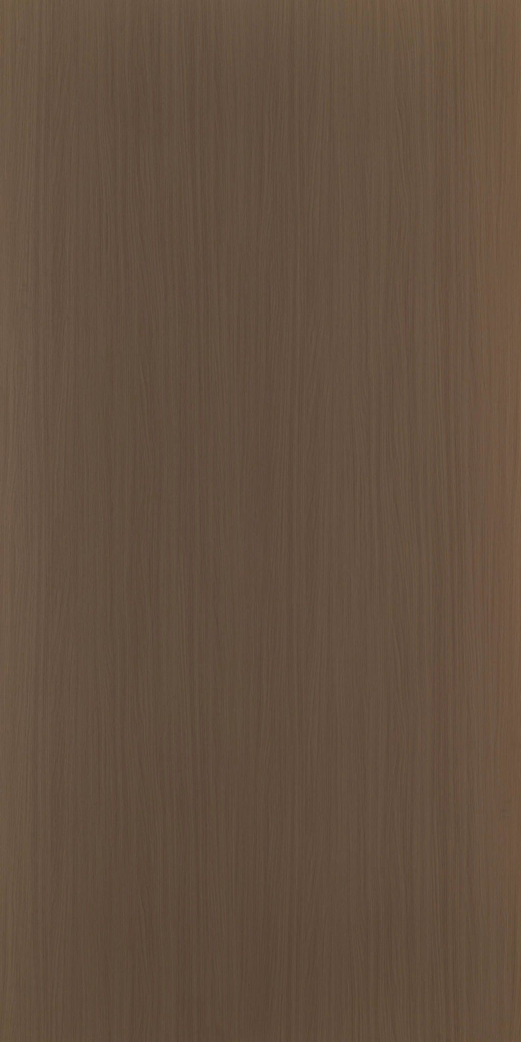 SOLSTICE WALNUT