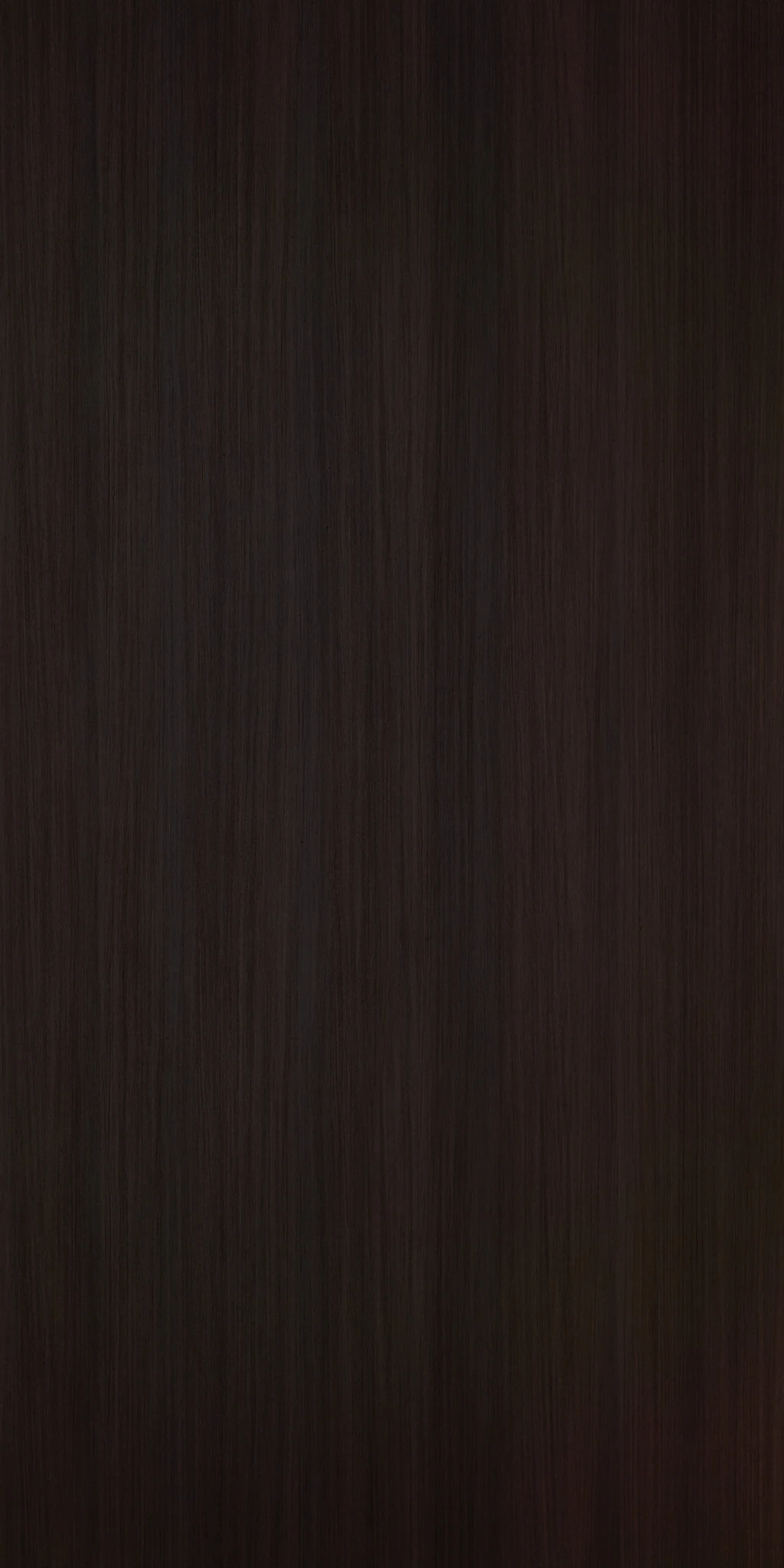 GARNET OAK