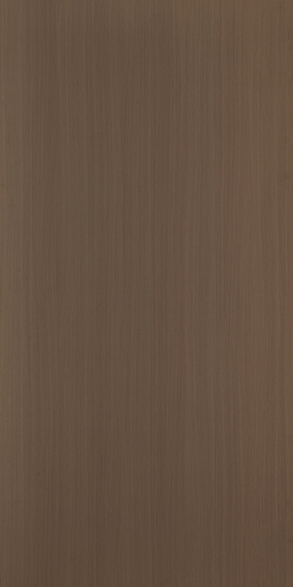 ZIRCONIA WALNUT