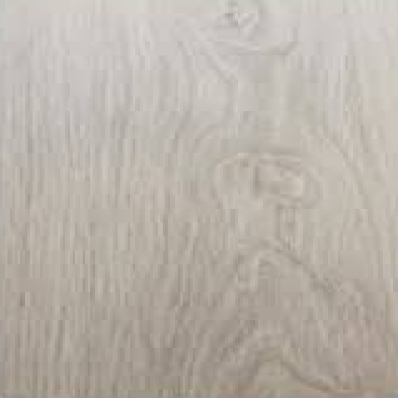 FP_SMOKE OAK