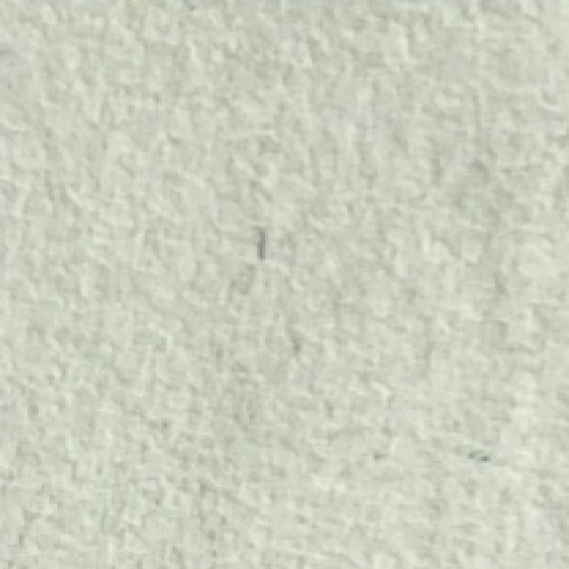 Milky Stone