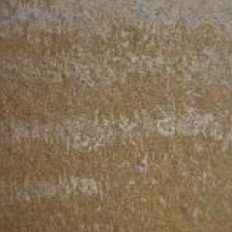 Cocoa Silken