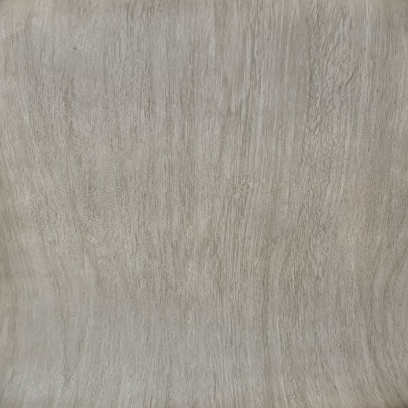 ฟิล์มตกแต่งภายใน (Interior Film) Premium Wood 922-43 0.30mm