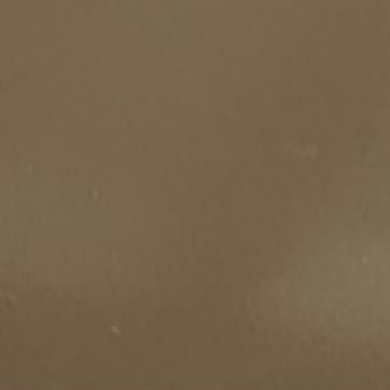 Jaisalmer Brown