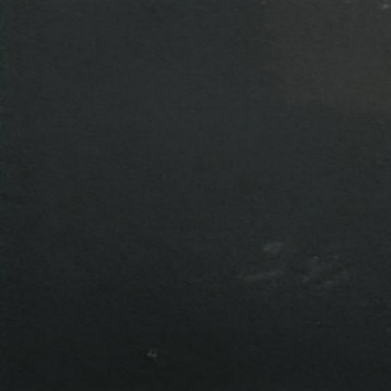 Ultimate Black