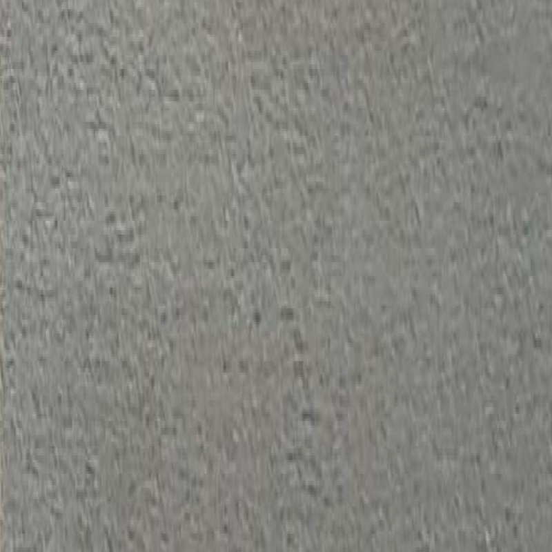 Turkish Stone Pearly