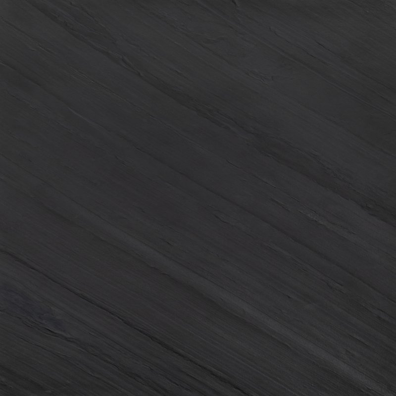 Stone Veneer Blackline II (Midnight Edition)